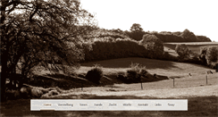 Desktop Screenshot of ihilienlabradors.com